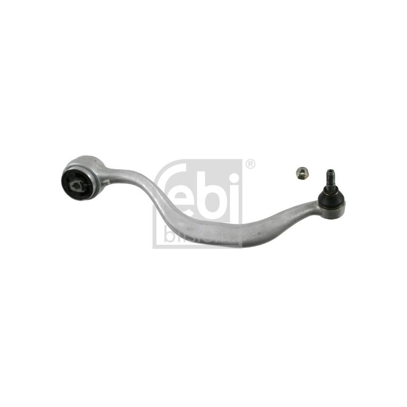 FEBI BILSTEIN Lenker, Radaufhängung 22367 für 31 12 1 092 609