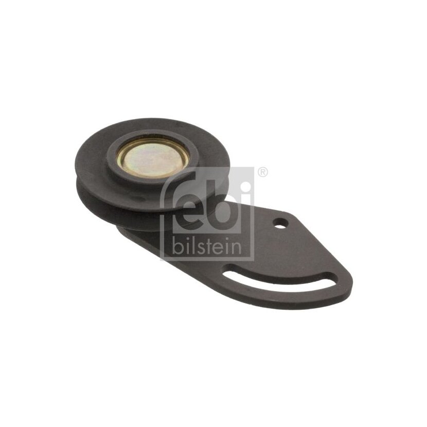FEBI BILSTEIN Spannrolle, Keilriemen 11285 für 6 094 168