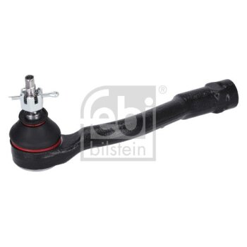 FEBI BILSTEIN Spurstangenkopf 182089 für 56825-C1090