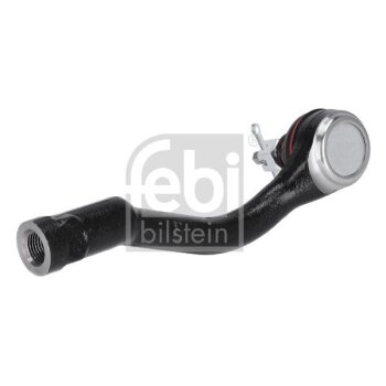 FEBI BILSTEIN Spurstangenkopf 182089 für 56825-C1090