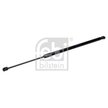 FEBI BILSTEIN Gasfeder, Koffer-/Laderaum 177359 für...