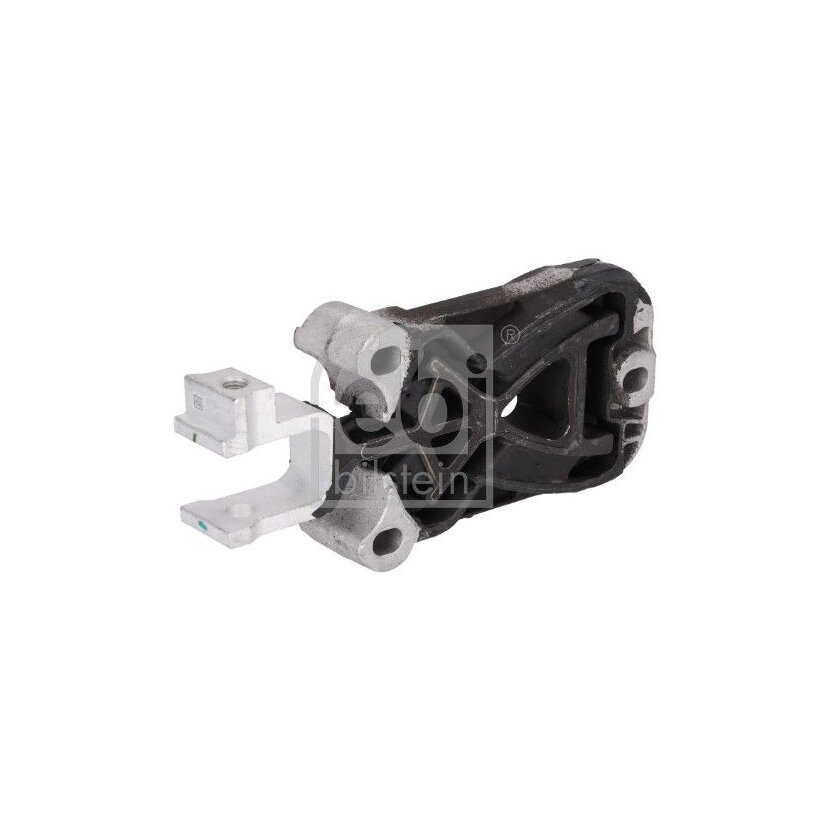 FEBI BILSTEIN Lagerung, Automatikgetriebe 181125 für 2 376 014
