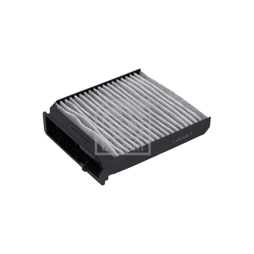 FEBI BILSTEIN Filter, Innenraumluft 37326 für 27 27 768 65R