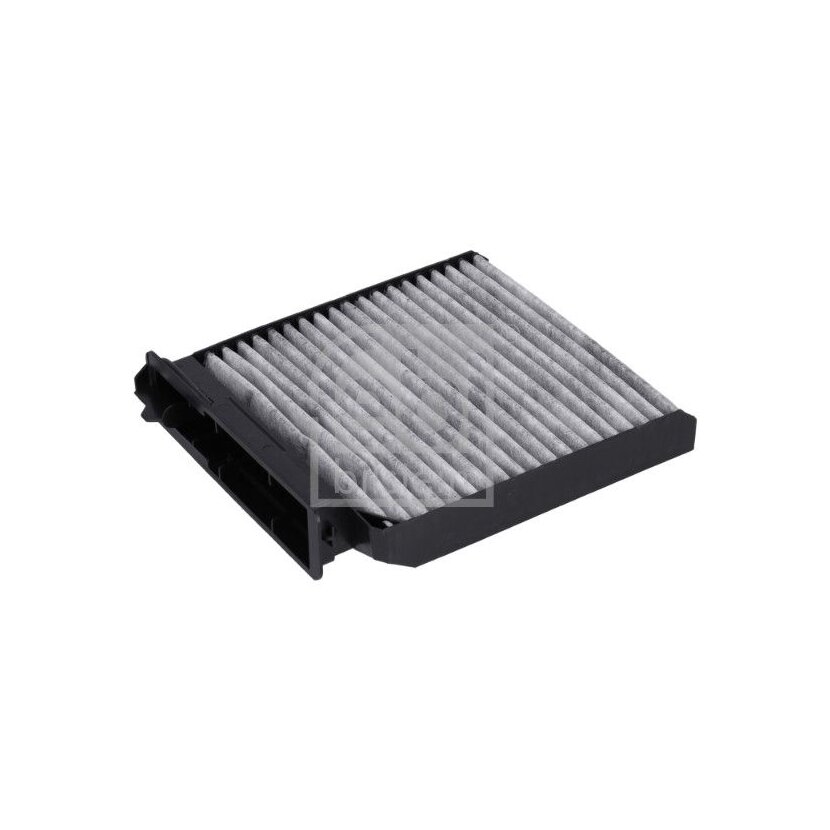 FEBI BILSTEIN Filter, Innenraumluft 37326 für 27 27 768 65R