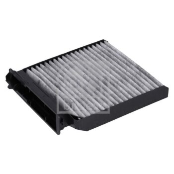 FEBI BILSTEIN Filter, Innenraumluft 37326 für 27 27...