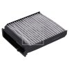 FEBI BILSTEIN Filter, Innenraumluft 37326 für 27 27 768 65R