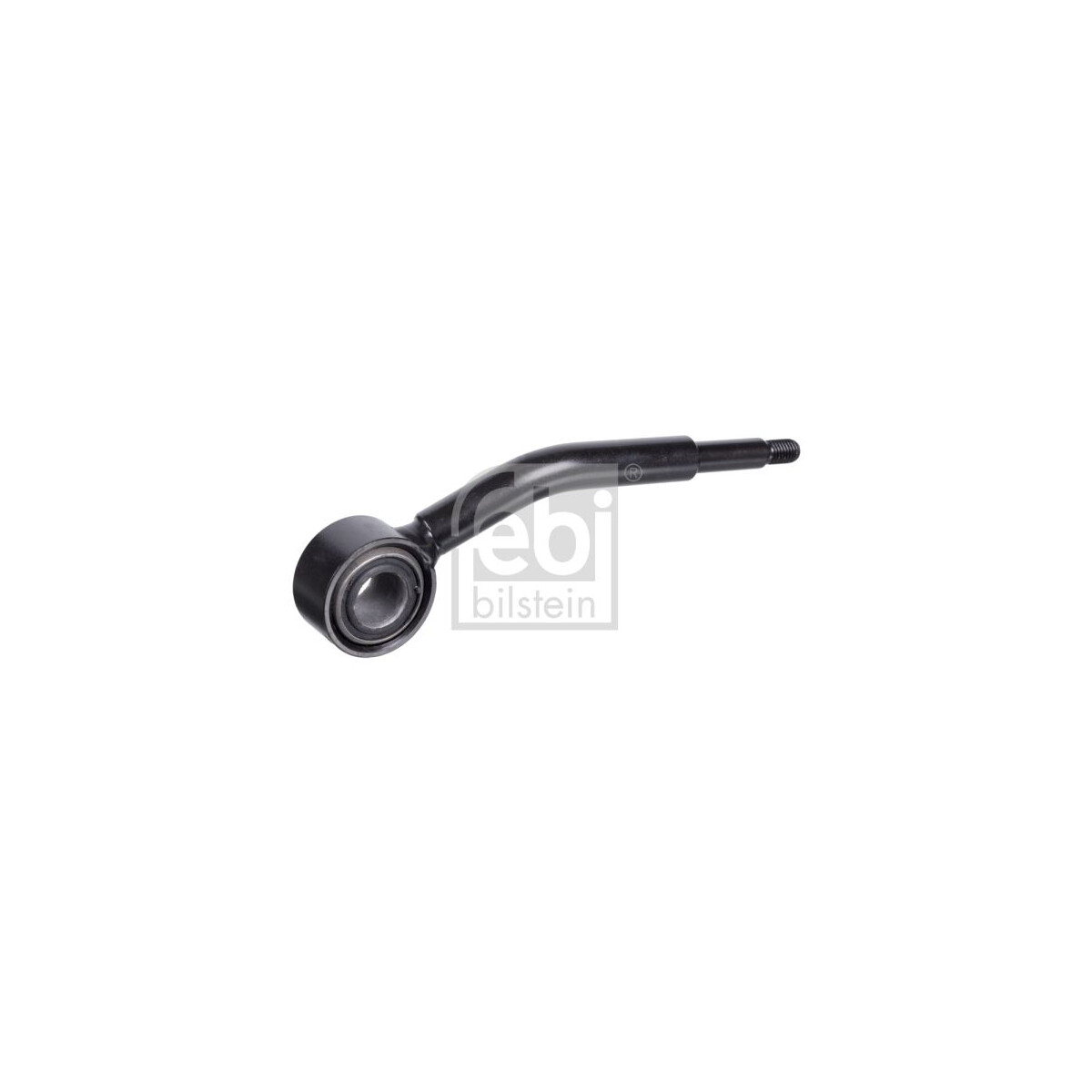 FEBI BILSTEIN Stange/Strebe, Stabilisator 18077 für 6 150 971