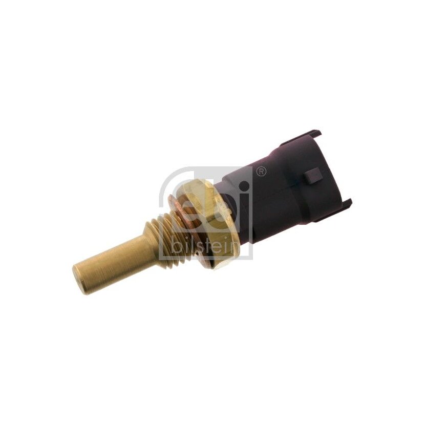 FEBI BILSTEIN Sensor, Kühlmitteltemperatur 28381 für 46472179