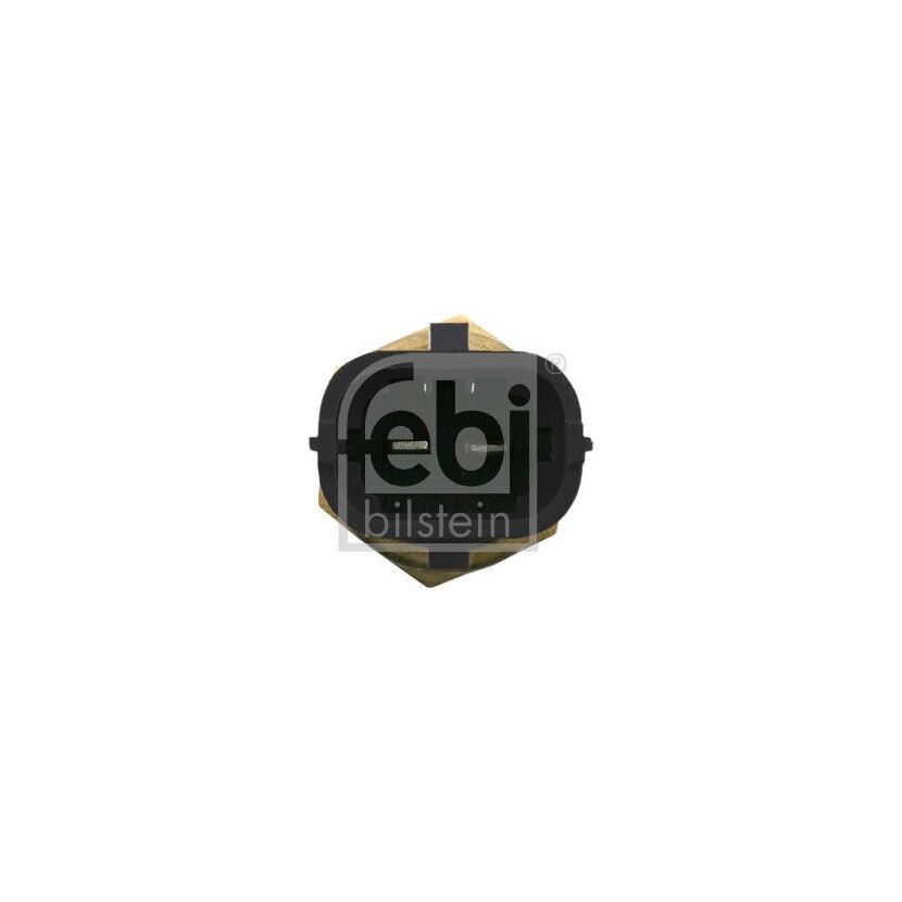 FEBI BILSTEIN Sensor, Kühlmitteltemperatur 28381 für 46472179