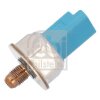FEBI BILSTEIN Sensor, Kraftstoffdruck 182415 für 16 63 801 76R