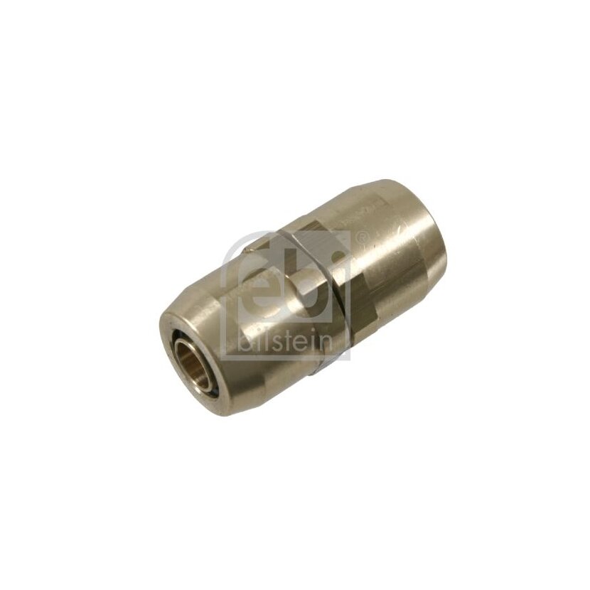 FEBI BILSTEIN Verbinder, Druckluftleitung 06259