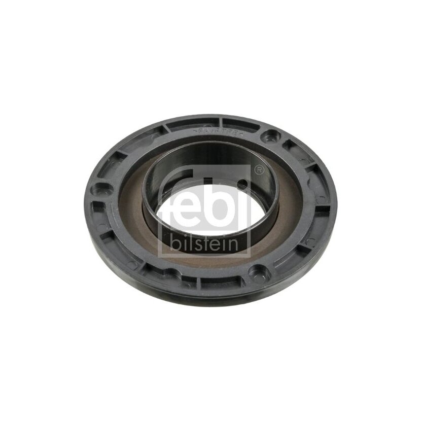 FEBI BILSTEIN Wellendichtring, Kurbelwelle 103216 für 1 103 468