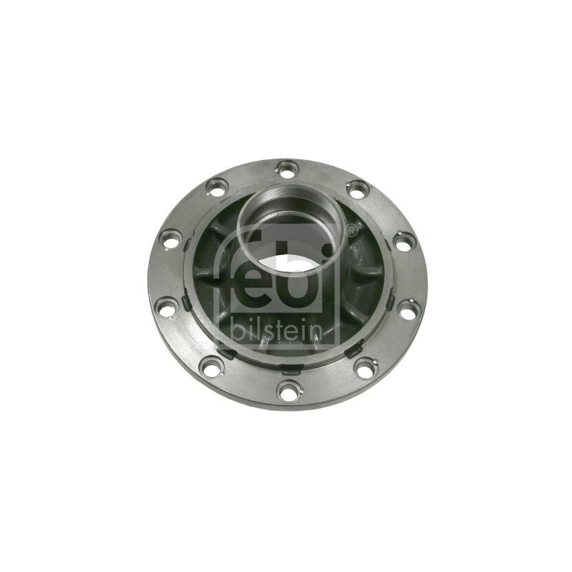 FEBI BILSTEIN Radnabe 06075 für 8.241.999.058