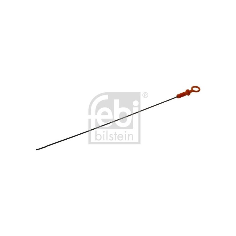 FEBI BILSTEIN Ölpeilstab 38796 für 045 115 611