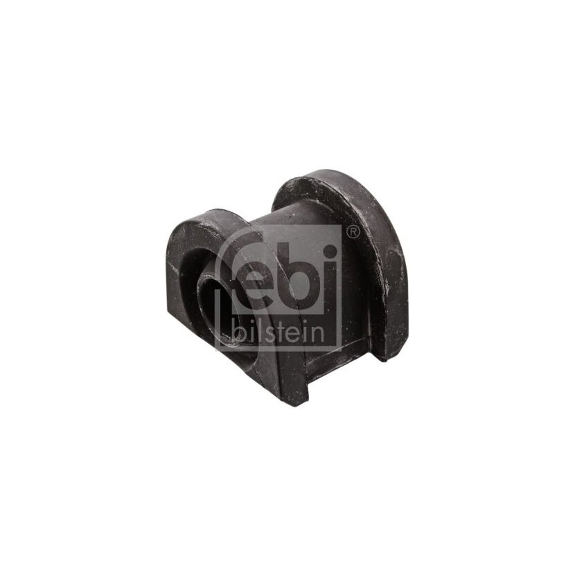 FEBI BILSTEIN Lagerung, Stabilisator 42791 für 20414AG020