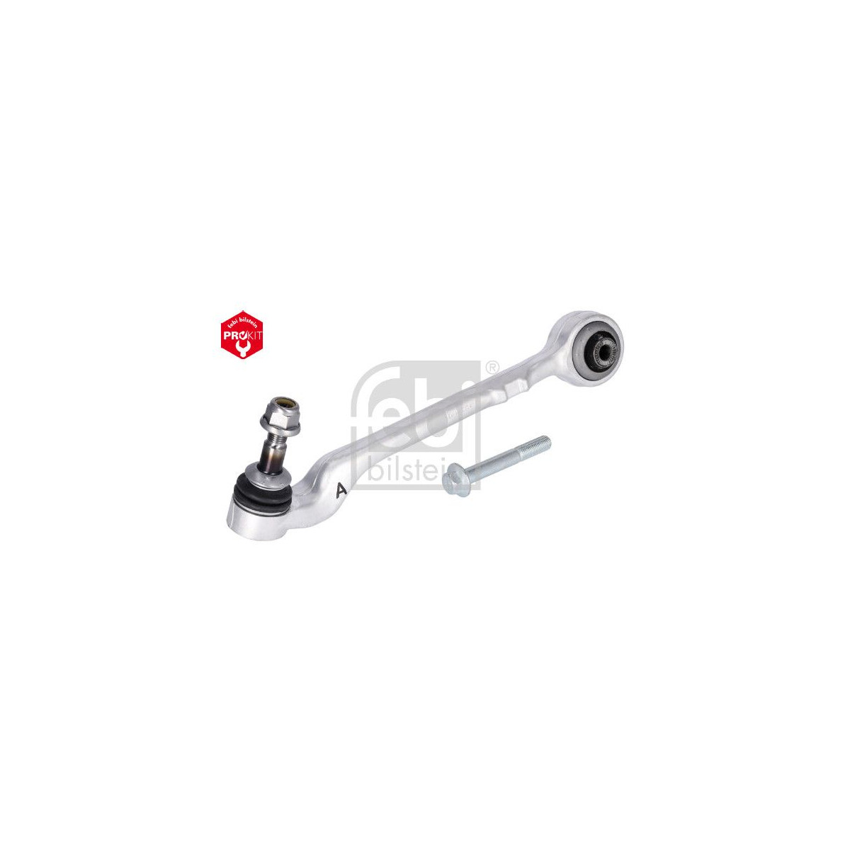 FEBI BILSTEIN Lenker, Radaufhängung 45093 für 31 12 6 852 991