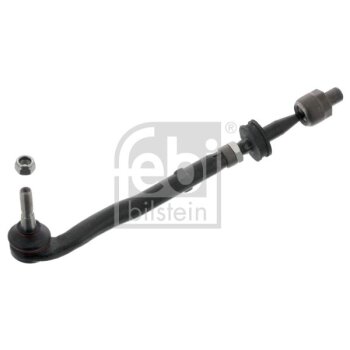 FEBI BILSTEIN Spurstange 11817 für 32 11 1 091 767