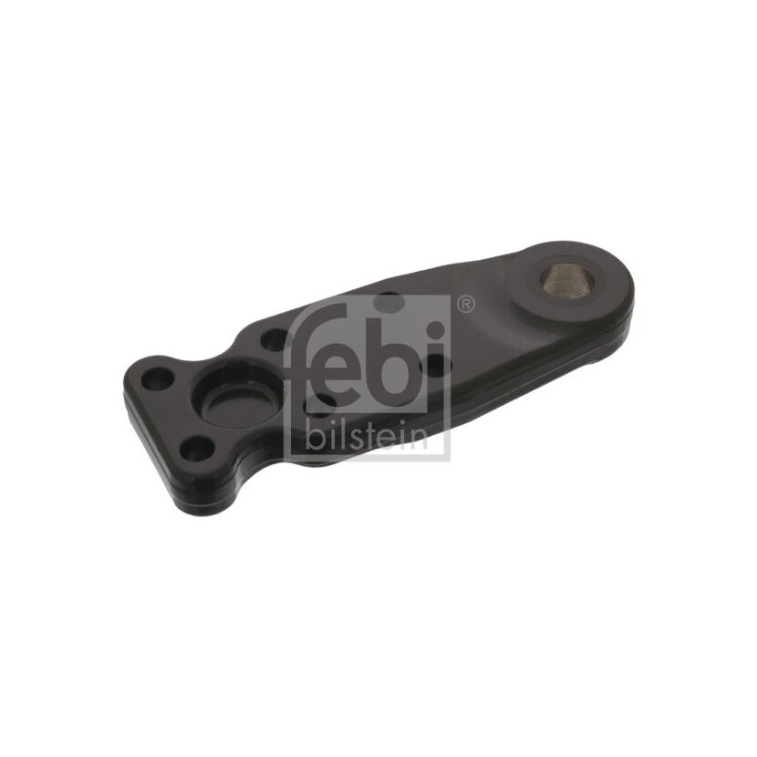 FEBI BILSTEIN Lagerung, Stabilisatorkoppelstange 44886 für 20443059