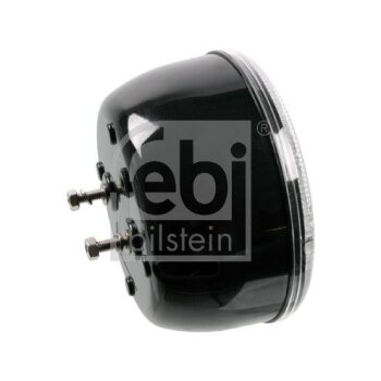 FEBI BILSTEIN Rückfahrleuchte 177124 für...