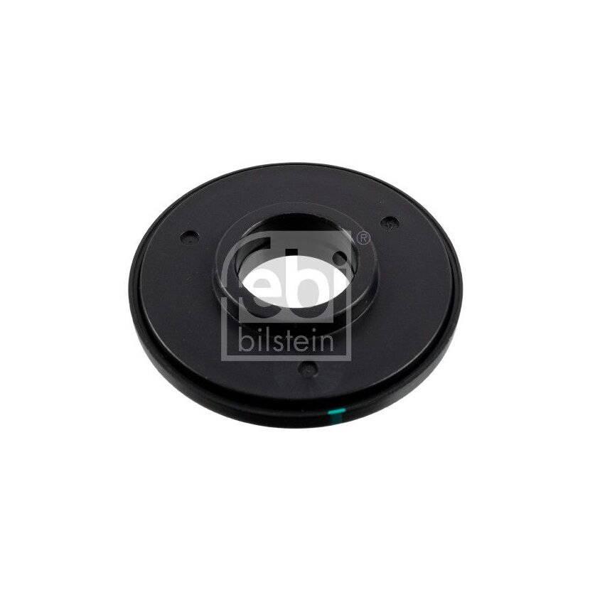 FEBI BILSTEIN Wälzlager, Federbeinstützlager 179221 für 54612-0U000