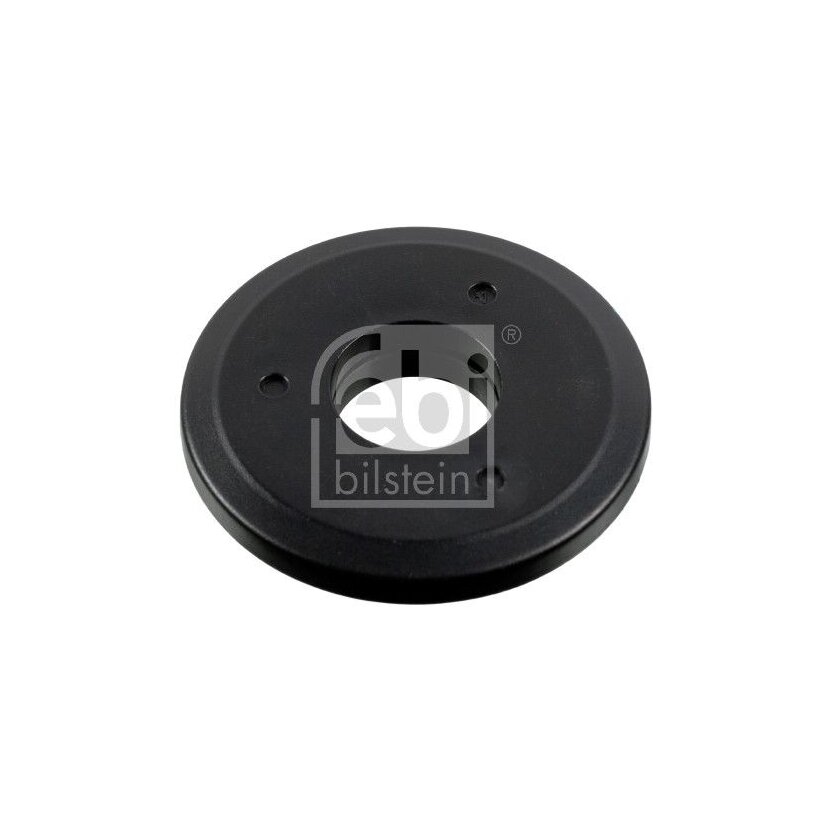 FEBI BILSTEIN Wälzlager, Federbeinstützlager 179221 für 54612-0U000