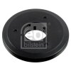 FEBI BILSTEIN Wälzlager, Federbeinstützlager 179221 für 54612-0U000