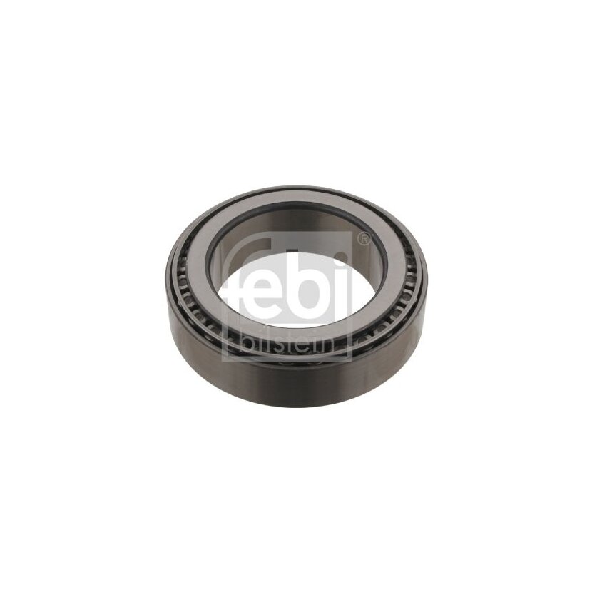 FEBI BILSTEIN Radlager 29951 für 000011 6793
