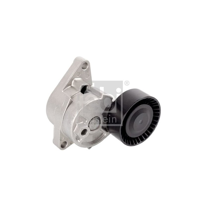 FEBI BILSTEIN Riemenspanner, Keilrippenriemen 10781 für 11 28 1 433 571