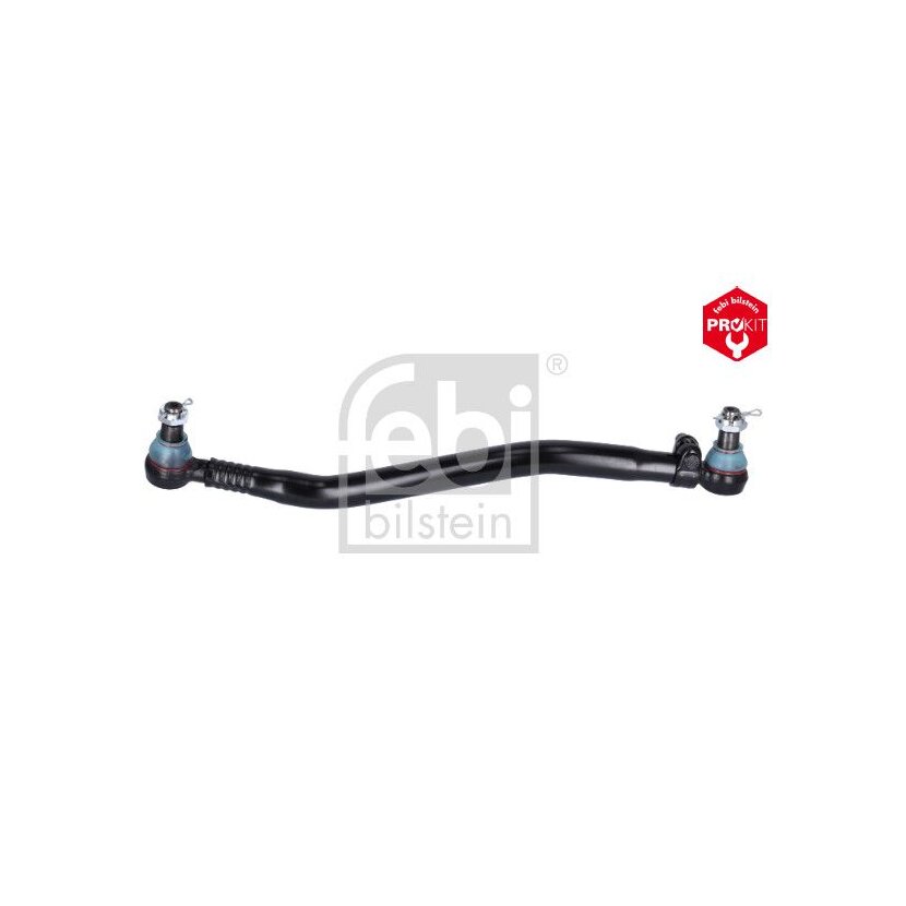 FEBI BILSTEIN Lenkstange 182088 für 1710 109