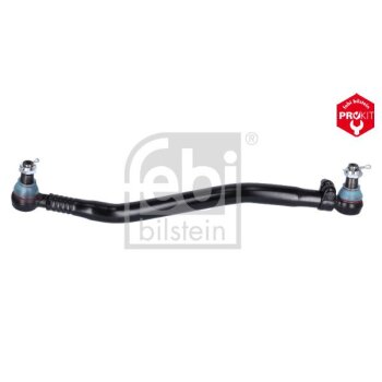 FEBI BILSTEIN Lenkstange 182088 für 1710 109