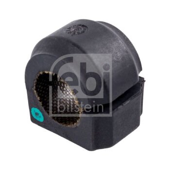 FEBI BILSTEIN Lagerung, Stabilisator 39051 für 33 55...