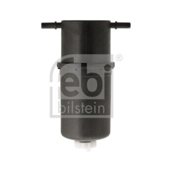 FEBI BILSTEIN Kraftstofffilter 102682 für 2E0 127 401