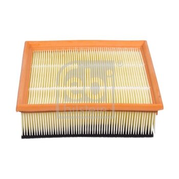 FEBI BILSTEIN Luftfilter 34400 für 51796537