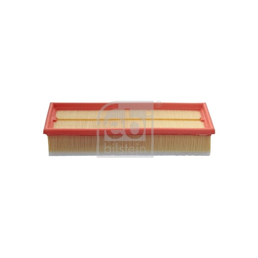 FEBI BILSTEIN Luftfilter 48536 für 13 71 8 570 043