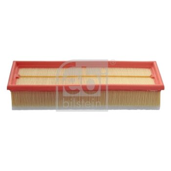 FEBI BILSTEIN Luftfilter 48536 für 13 71 8 570 043