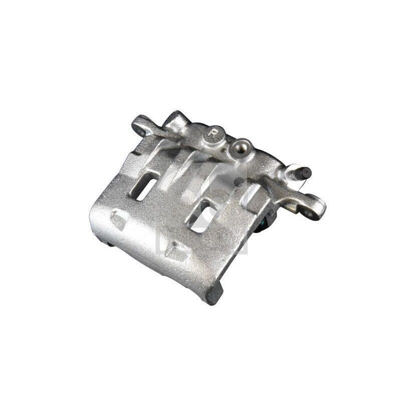 FEBI BILSTEIN Bremssattel 178205 für 1 454 526