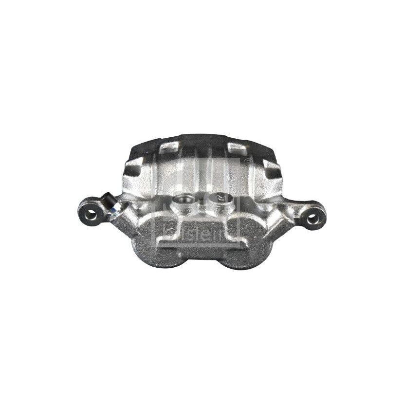 FEBI BILSTEIN Bremssattel 178205 für 1 454 526