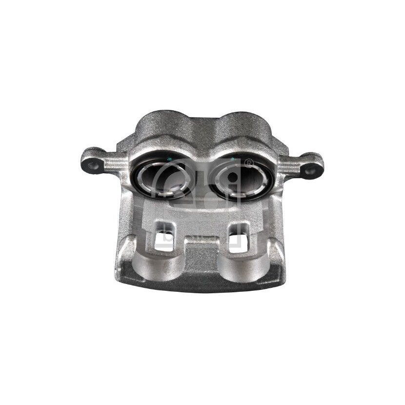 FEBI BILSTEIN Bremssattel 178205 für 1 454 526