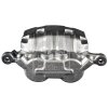 FEBI BILSTEIN Bremssattel 178205 für 1 454 526