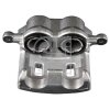 FEBI BILSTEIN Bremssattel 178205 für 1 454 526