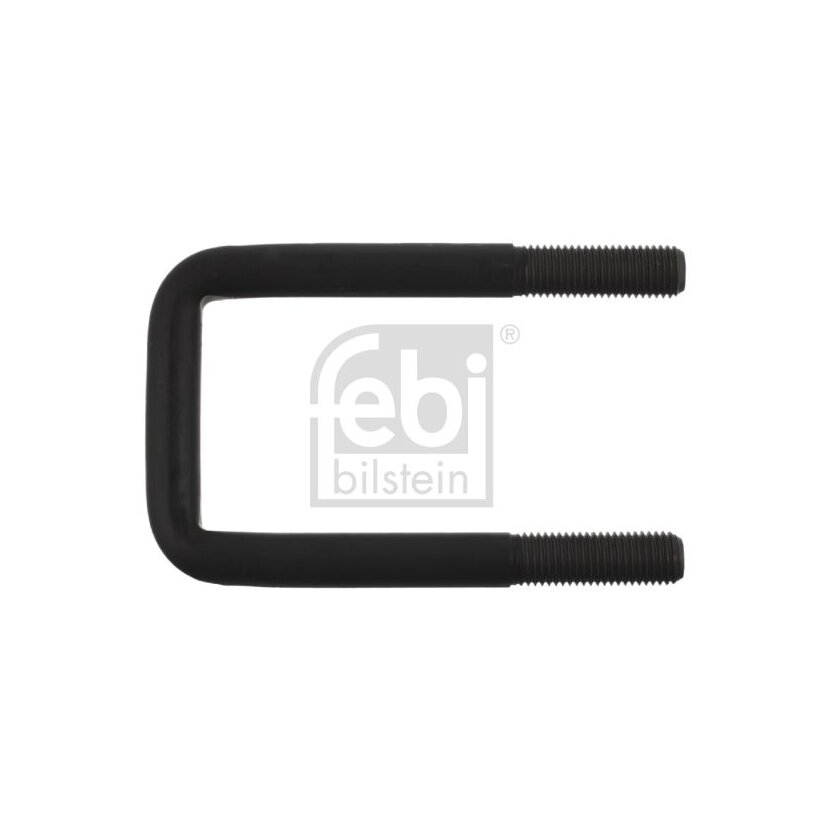 FEBI BILSTEIN Federbride 39530 für 22037759
