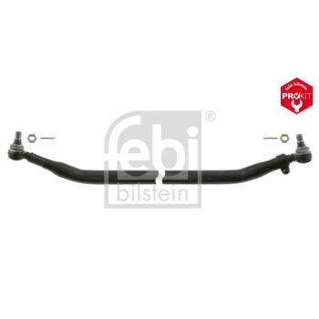 FEBI BILSTEIN Spurstange 18581 für 1 361 413