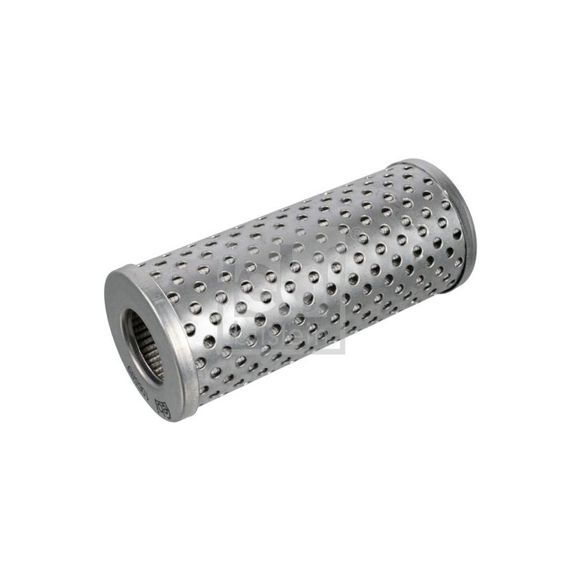 FEBI BILSTEIN Hydraulikfilter, Lenkung 106589 für 36.06668.0001