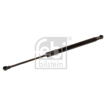 FEBI BILSTEIN Gasfeder, Koffer-/Laderaum 171790 für...