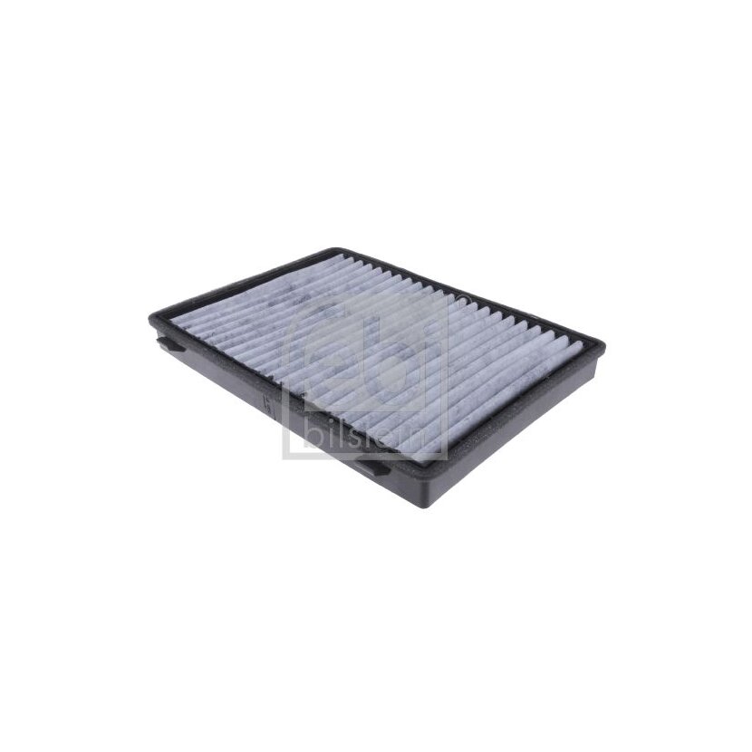 FEBI BILSTEIN Filter, Innenraumluft 108308 für 095599725