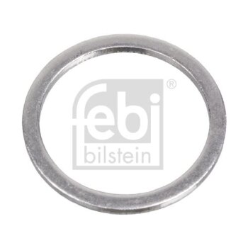 FEBI BILSTEIN Dichtung, Automatikgetriebe 103368 für...