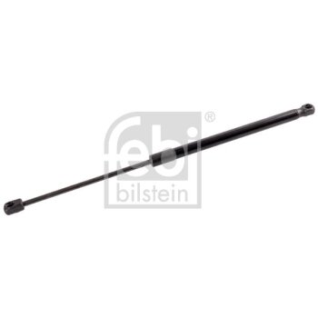 FEBI BILSTEIN Gasfeder, Koffer-/Laderaum 174346 für...