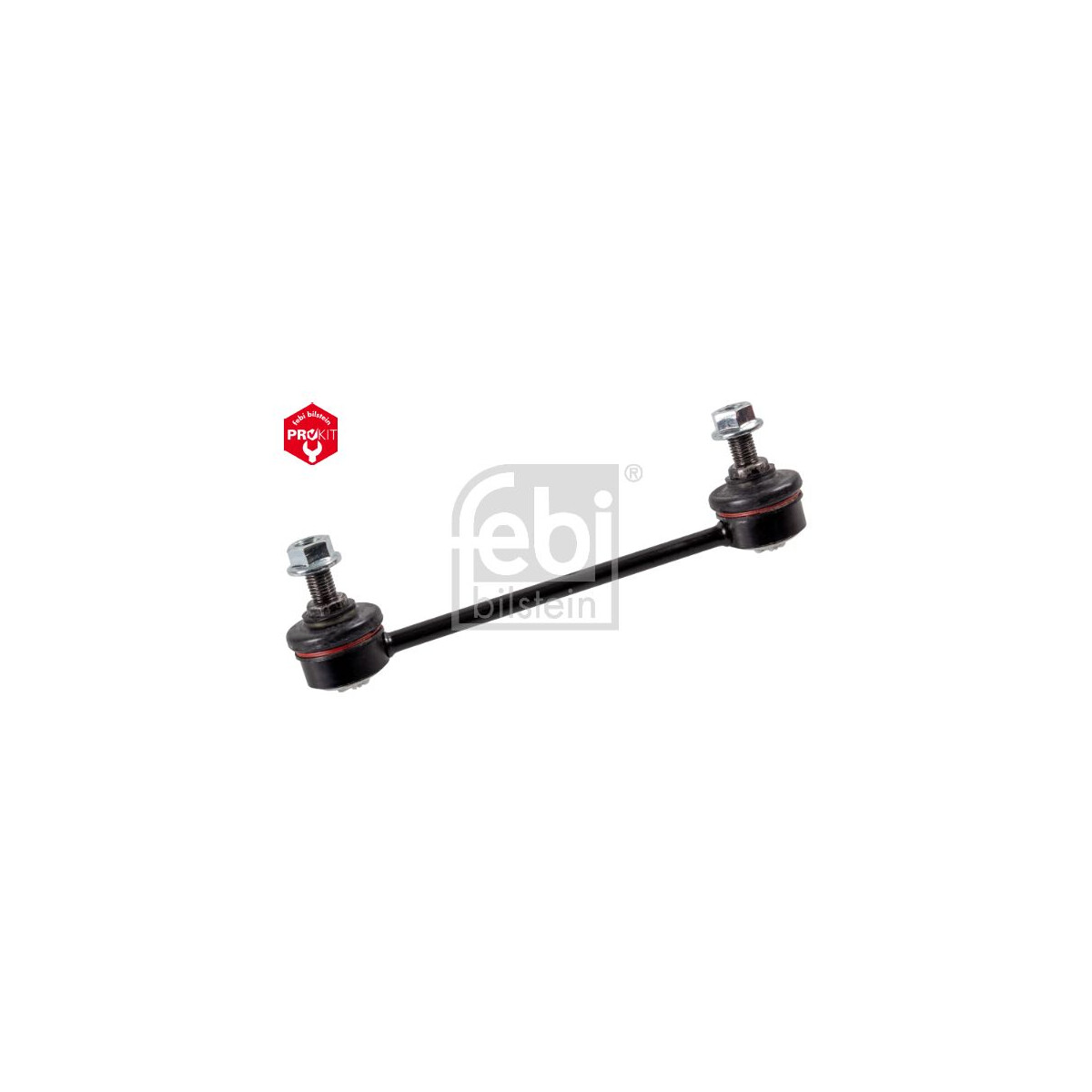 FEBI BILSTEIN Stange/Strebe, Stabilisator 31765 für 55530-1H000