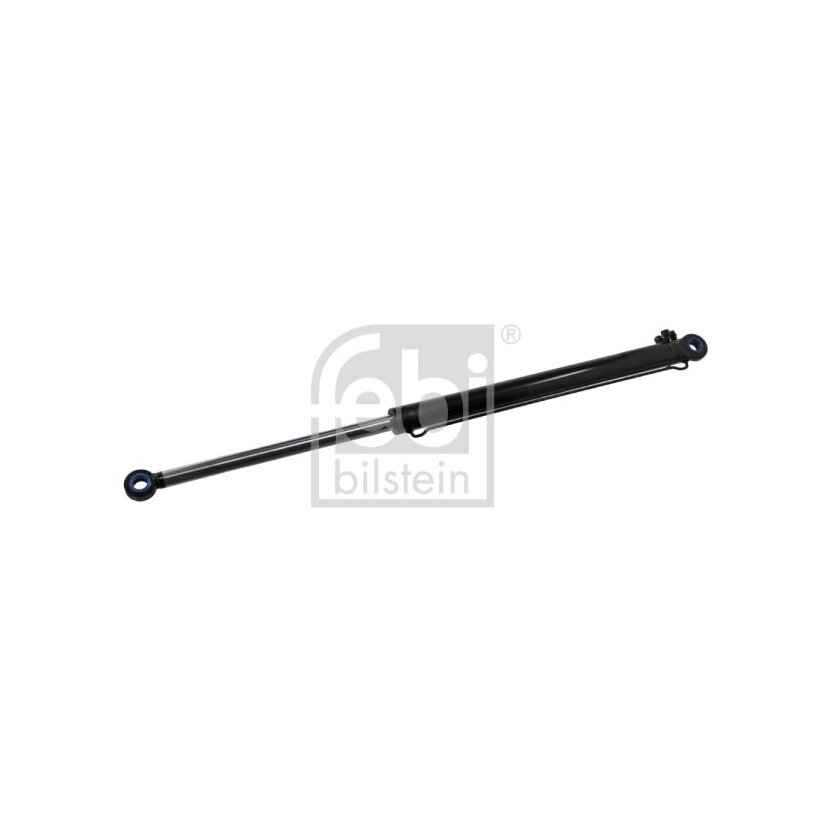 FEBI BILSTEIN Kippzylinder, Fahrerhaus 40345 für 1283 775