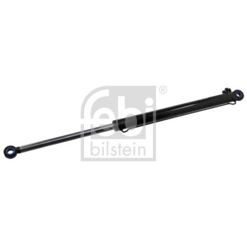 FEBI BILSTEIN Kippzylinder, Fahrerhaus 40345 für...